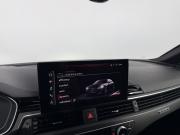 Audi A5 II (F5) Рестайлинг Калининград  - изображение 40