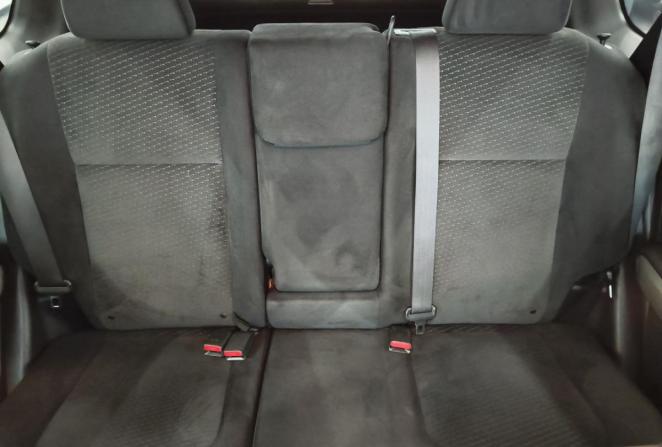 Nissan X-Trail II с пробегом 2011 года, цена 1 109 000 рублей, 243787 км, внедорожник, Автокод Объявления
