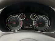 Suzuki SX4 I (Classic) Рестайлинг Новосибирск  - изображение 38