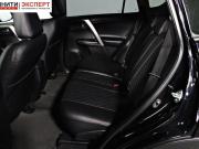 Toyota RAV4 IV (XA40) Рестайлинг Белгород  - изображение 32