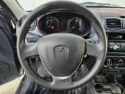 Lada (ВАЗ) Granta I Рестайлинг Воронеж  - изображение 32