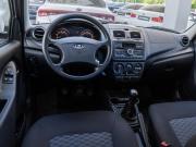 Lada (ВАЗ) Granta I Рестайлинг Волгоград  - изображение 20