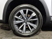 Changan CS95 I Рестайлинг 2 Москва  - изображение 37