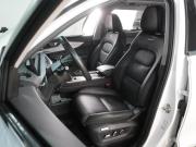 Chery Tiggo 7 Pro Max I Воронеж  - изображение 39