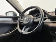 Mazda 6 III (GJ) Рестайлинг 2 Волгоград  - изображение 58