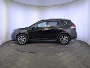 Nissan X-Trail III Москва  - изображение 38