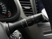 Subaru Outback IV Ижевск  - изображение 48