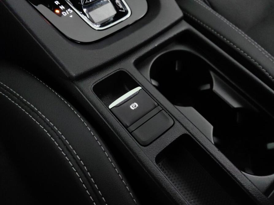 Skoda Octavia IV (A8) Подольск  - изображение 22