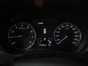 Mitsubishi Outlander III Рестайлинг 2 Санкт-Петербург  - изображение 39