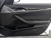BMW 5 серии VII (G30/G31/G38) Москва  - изображение 55