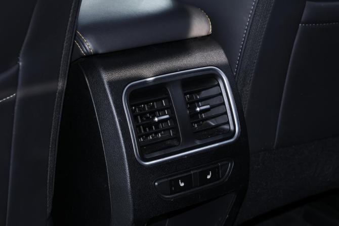 Haval F7x I с пробегом 2021 года, цена 1 678 000 рублей, 114129 км, внедорожник, Автокод Объявления