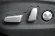 Hyundai Tucson III Тюмень  - изображение 42