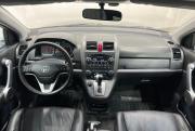 Honda CR-V III Кемерово  - изображение 28