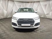 Audi Q5 II (FY) Москва  - изображение 31