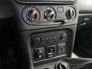 Lada (ВАЗ) Niva Travel I Екатеринбург  - изображение 43