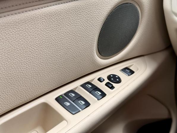 BMW X6 II (F16) с пробегом 2016 года, цена 3 800 000 рублей, 138178 км, внедорожник, Автокод Объявления