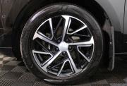 Haval Jolion I Рестайлинг Нижний Новгород  - изображение 47