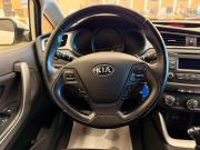 Kia Ceed II Рестайлинг Санкт-Петербург  - изображение 32