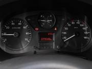 Peugeot Partner II Рестайлинг 2 Краснодар  - изображение 28