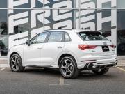 Audi Q3 III (FJ) Краснодар  - изображение 26