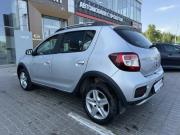 Renault Sandero II Набережные Челны  - изображение 37