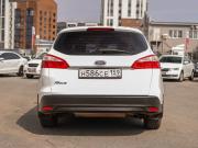 Ford Focus III Ижевск  - изображение 29
