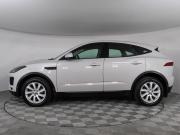 Jaguar E-Pace I Химки  - изображение 25