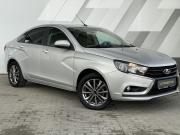Lada (ВАЗ) Vesta I Екатеринбург  - изображение 24