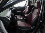 Subaru Levorg I Тюмень  - изображение 34