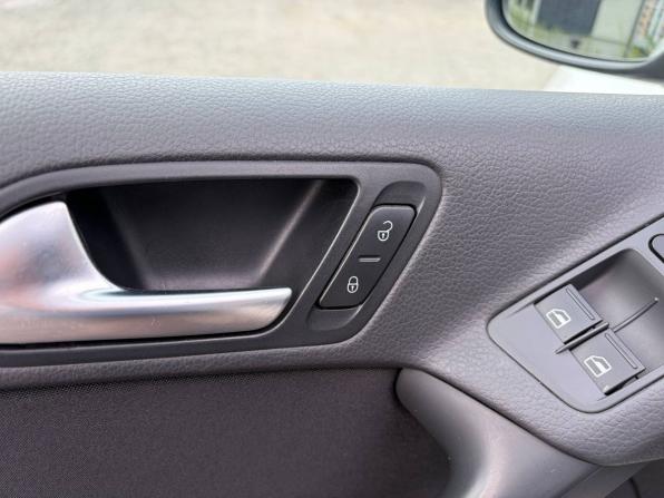 Volkswagen Tiguan I с пробегом 2011 года, цена 955 000 рублей, 132000 км, внедорожник, Автокод Объявления