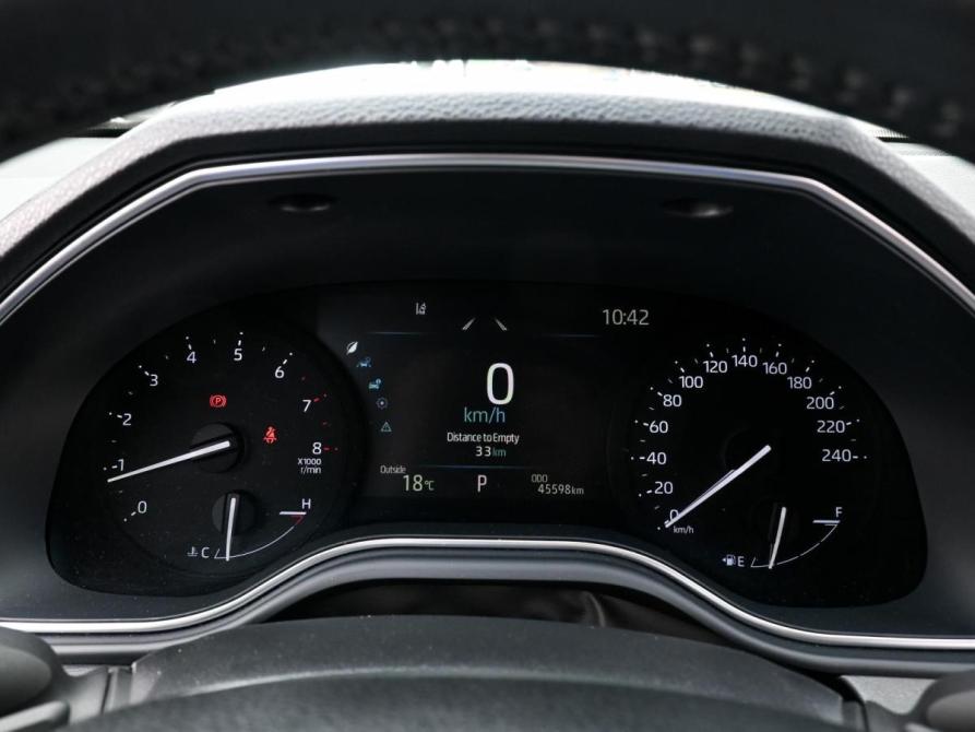 Toyota Avalon V Волгоград  - изображение 24