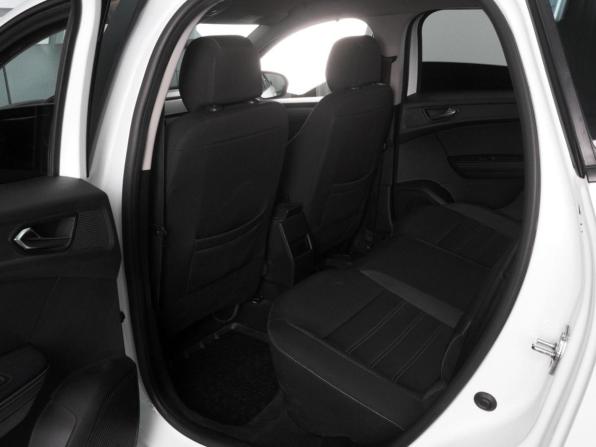 Renault Arkana I с пробегом 2019 года, цена 1 499 000 рублей, 184617 км, внедорожник, Автокод Объявления