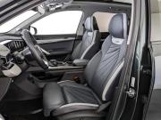 Geely Atlas II Москва  - изображение 48