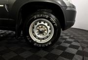 Chevrolet Niva I Рестайлинг Нижний Новгород  - изображение 47