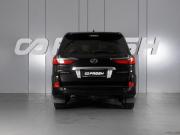 Lexus LX III Рестайлинг 2 Минеральные Воды  - изображение 30