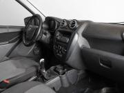 Lada (ВАЗ) Granta I Казань  - изображение 15