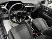 Kia Rio IV Рестайлинг Тверь  - изображение 32