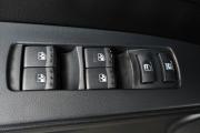 SsangYong Kyron I Рестайлинг Тюмень  - изображение 34
