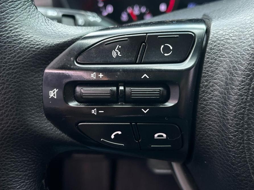 Kia Rio IV Калуга  - изображение 15