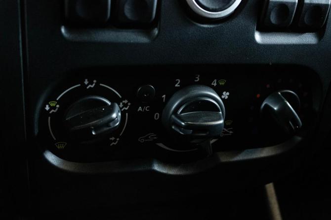 Lada (ВАЗ) Largus I с пробегом 2020 года, цена 895 000 рублей, 71368 км, универсал, Автокод Объявления