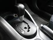 Mitsubishi Outlander II Рестайлинг Ростов-на-Дону  - изображение 34