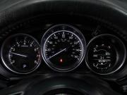 Mazda CX-9 II Тюмень  - изображение 35