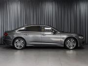 Audi A6 V (C8) Минеральные Воды  - изображение 32