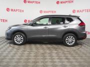 Nissan X-Trail III Рестайлинг Вологда  - изображение 25