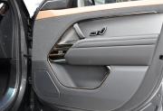 Land Rover Range Rover Sport III Иркутск  - изображение 61