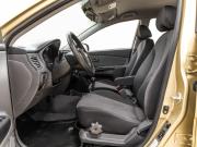 Kia Rio II Рестайлинг Волгоград  - изображение 56