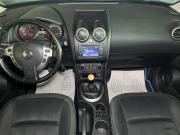 Nissan Qashqai I Рестайлинг Тверь  - изображение 27