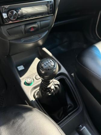 Lada (ВАЗ) Kalina I с пробегом 2012 года, цена 269 000 рублей, 139090 км, хэтчбек, Автокод Объявления