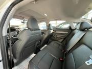 Geely Emgrand II Екатеринбург  - изображение 39