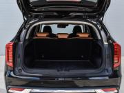 Haval Jolion I Краснодар  - изображение 44
